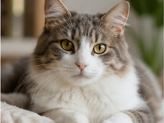 Коти